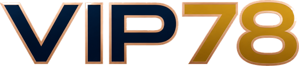 vip78